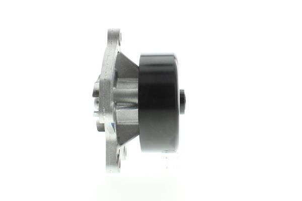 Pompe à eau AISIN WPN-117